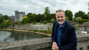 Kilkenny to be showcased to over 150million people on US and Canadian TV 