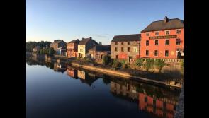 Keep Kilkenny Beautiful host its first Energy Expo

