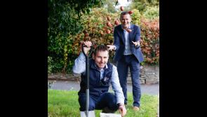 Kilkenny-based Iverk Produce wins new €100m deal with Aldi Ireland