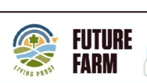 Future Farm Focus - Coolcullen, Co Kilkenny
