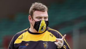Disrupted preparation not ideal for Kilkenny minor camogie team