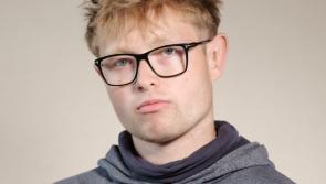 Kilkenny participant in National Youth Theatre Production 2023