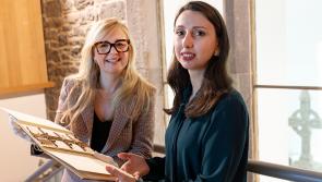 Fifty free events at upcoming Kilkenny Science Festival