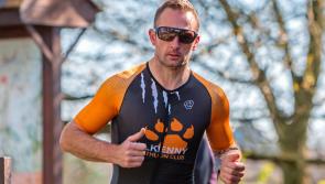 PICTURES: Kilkenny Triathlon Club Duathlon 2022 - Gallery #1