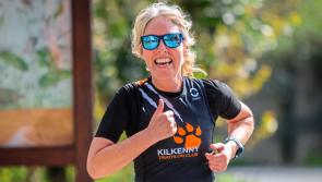 PICTURES: Kilkenny Triathlon Club Duathlon 2022 - Gallery #2