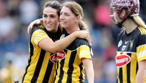 Preview- Kilkenny set for titanic struggle with defending All-Ireland champions