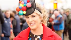 PICTURES: Were you there? Red Mills Race Day 2023 - Kilkenny Live