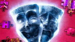 Three-act comedy set to take Kilkenny by storm