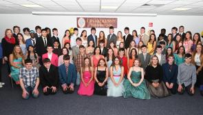 CBS and Loreto Kilkenny join forces for Footloose spectacular - get your tickets now!