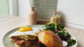Revealed: Kilkenny's 'Best Café's and Restaurants' according to The Taste Guide