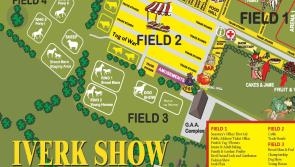 Iverk Show: All you need to know for today's show!