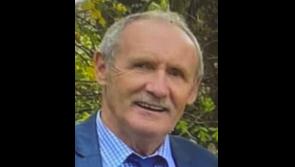 Gardaí call off search for man (69) missing from Tipperary following discovery of body
