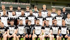 Mullinavat regain Kilkenny SFC honours with victory over Thomastown