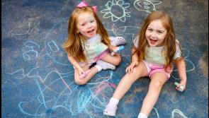 Survey reveals childcare facilities face potential closures due to staffing crisis