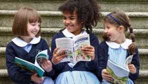 Kilkenny bookworms called to participate in annual readathon