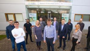 SETU Waterford invites Kilkenny entrepreneurs to apply for award-winning programme