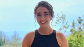 Kilkenny's Niamh Sheehy aims to be Blue Jean Queen at Macra event