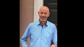 Missing person appeal for Kilkenny man stood down