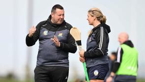 Kilkenny People Sport Podcast: Peter 'Chap' Cleere, Michael Fennelly, Local Basketball & More...
