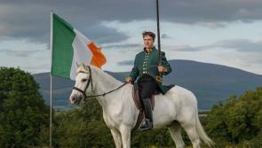 Re-enactment of historic Monster Meeting on Kilkenny-Tipp border this weekend