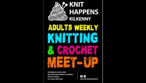 Kilkenny crafters looking for new members 