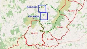 New lithium prospecting licences granted for Kilkenny lands