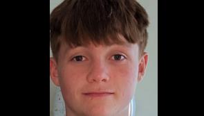 MISSING: Gardaí issue appeal to find 15-year-old missing from county neighbouring Kilkenny