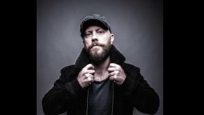 Ryan Sheridan set to play in Kilkenny 