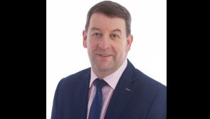 Kilkenny councillor calls for abolition of unpopular Universal Social Charge