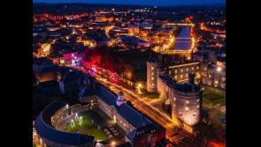 Shop local this Christmas to keep the soul of Kilkenny alive and viable 
