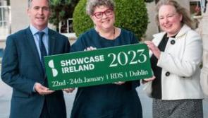 Call out for Kilkenny retailers  for Showcase 2023 