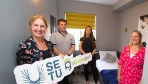 SETUStudentPad connects students to accommodation with new website 