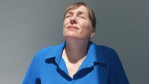 Thomastown artist releases collection of poems and songs