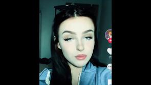 Gardaí appeal over missing girl (16) known to visit Kilkenny regularly