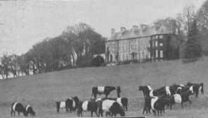Civil-War stories to be told in Kilkenny later this month