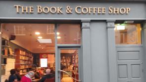 All invited to attend the Kilkenny Writers Salon