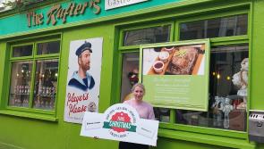 Pictures #3: Shop Local, Eat Local, Enjoy Local this Christmas in Kilkenny