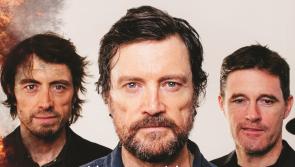 REVEALED: A Stunning lineup for Kilkenny Outdoor Music Festival!
