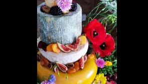 Kilkenny woman is Cake Designer of the Year!