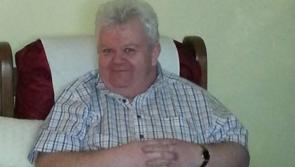 'He always put a smile on a passenger's face', tributes to bus driver who died in crash