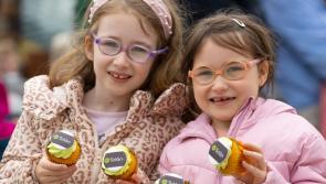 Tirlán CountryLife store - official opening after major refurbishment