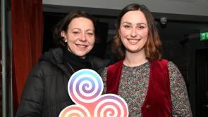 Pictures: Kilkenny's 2022 Tradfest looks set to be a fantastic few days