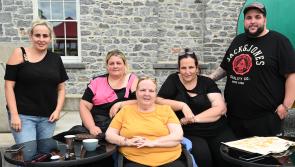 PICTURES: Traveller Pride Week in Kilkenny (2023)