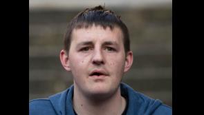 Breaking: Trevor Rowe guilty of brutal murder of Kilkenny woman Ann Butler (71)