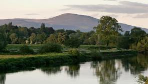 Plans unveiled to mark 175th anniversary of Great Famine protest meeting on Slievenamon