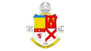 New principal appointed at Kilkenny College