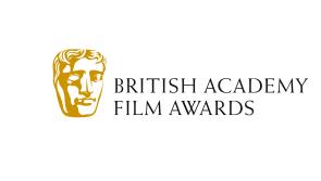 Cartoon Saloon and Lighthouse Studios in Kilkenny both scoop BAFTA awards!