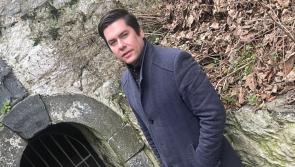 Mayor calls for review of Kilkenny City’s wells