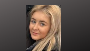 Teenage girl reported missing for several days found 'safe and well'
