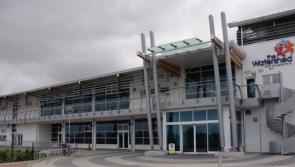 Kilkenny sport and leisure facility to receive substantial loan 